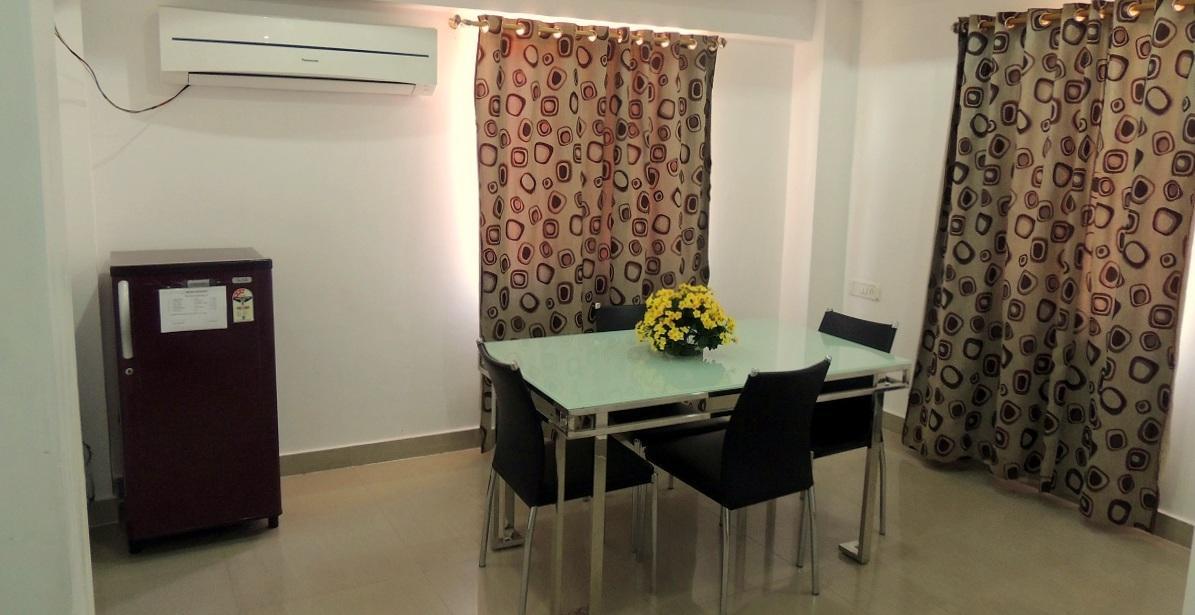 Отель Aroma Residency Tinsukia Экстерьер фото